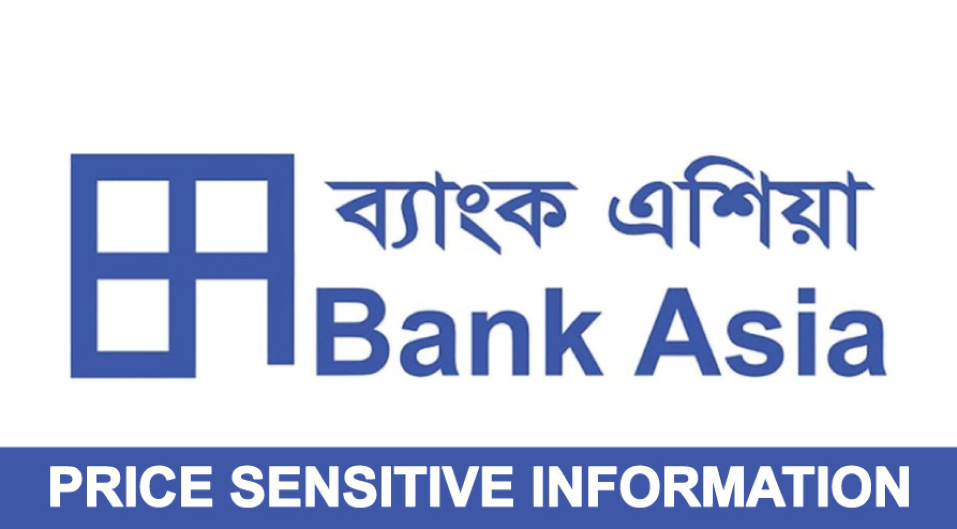 Bank Asia PLC