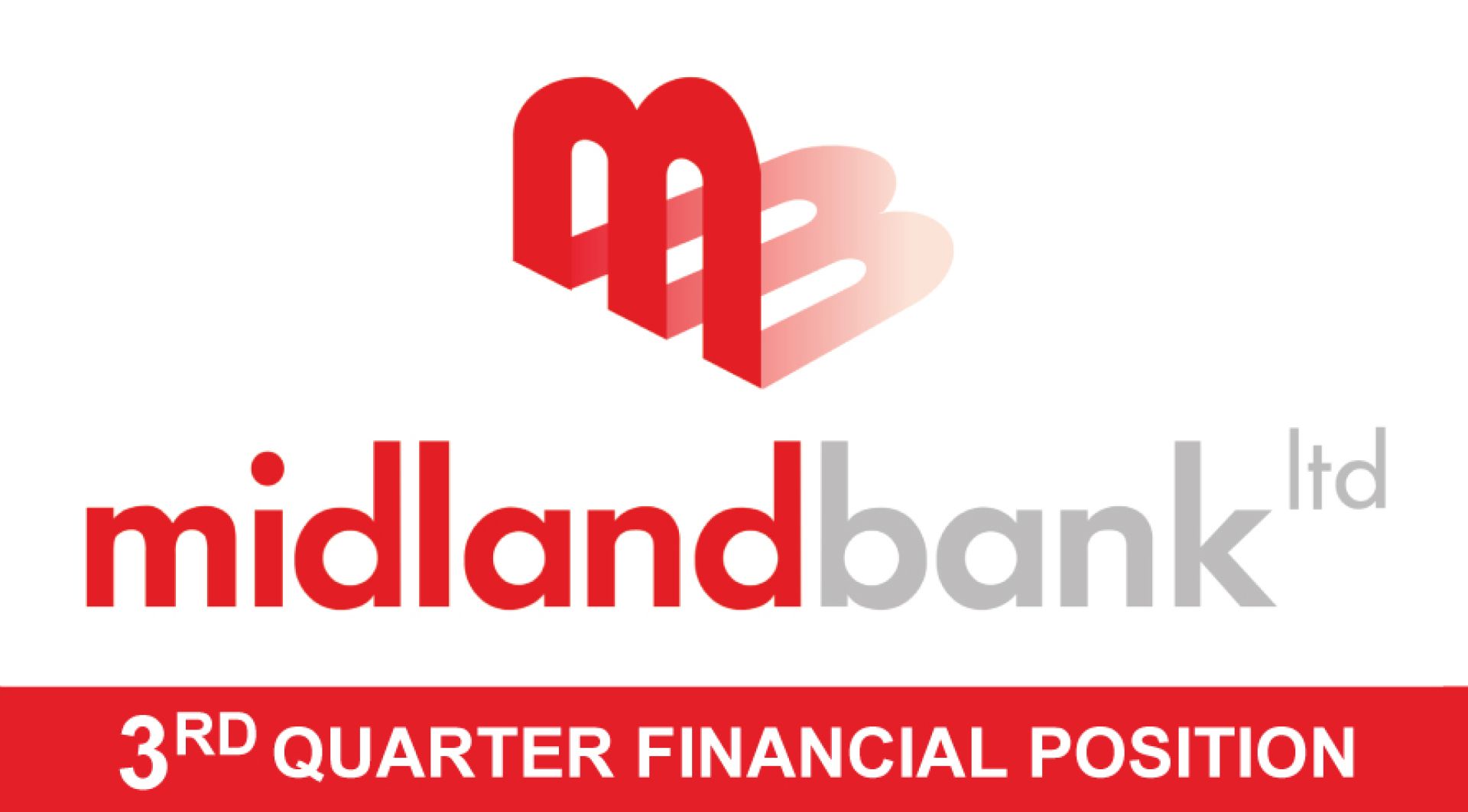Midland Bank PLC