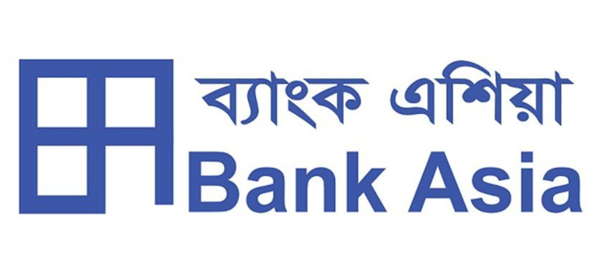 Bank Asia PLC